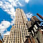 The Hotel @ Fifth Avenue