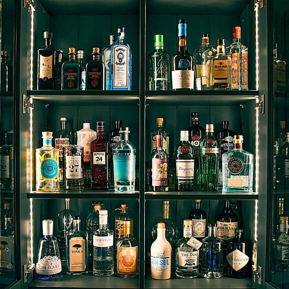 Romantik Hotel Fuchsbau