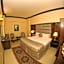 Hotel Mehran