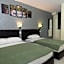 Kuok Pin Hotel