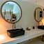 Alma Boutique Hotel
