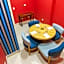 Pop Art Hotel Las Colinas Manizales