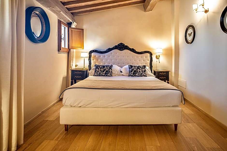 Residenza Il Colle