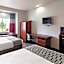 Sonesta Essential Morgantown