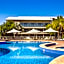 Crowne Plaza Alice Springs Lasseters By IHG
