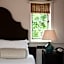 Cavendish Hotel
