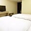 Hotel Avenue
