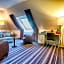 Leonardo Hotel Mannheim