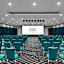 Four Points by Sheraton Dar es Salaam New Africa