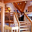 Gästehaus & Weingut PETH