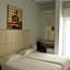 Hotel Marko