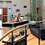 Narva Center Aparthotel