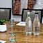 Mercure Sydney Blacktown