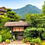 Ryokan Nobiru Sansou