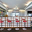 Tourmaline Hotel