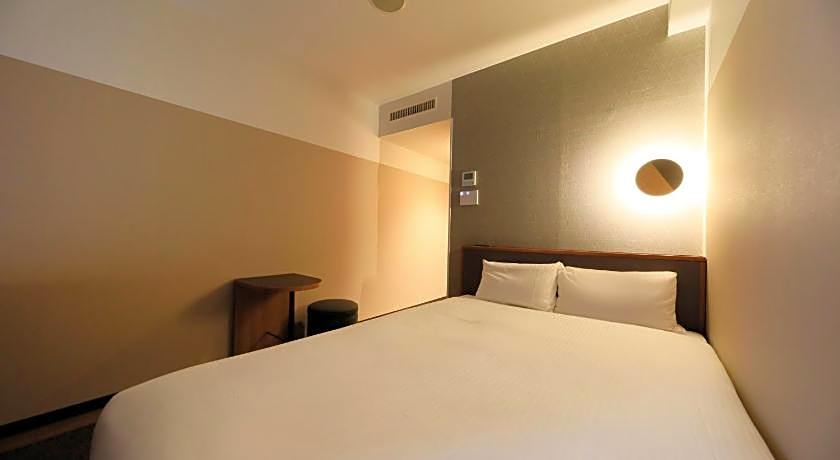 Richmond Hotel Matsumoto