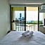 River Plaza Apartments Brisbane Southbank
