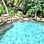 Namaste Bungalows Resort