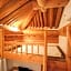 Samlockhon Hanok Guesthouse