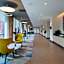 Courtyard by Marriott Chisinau