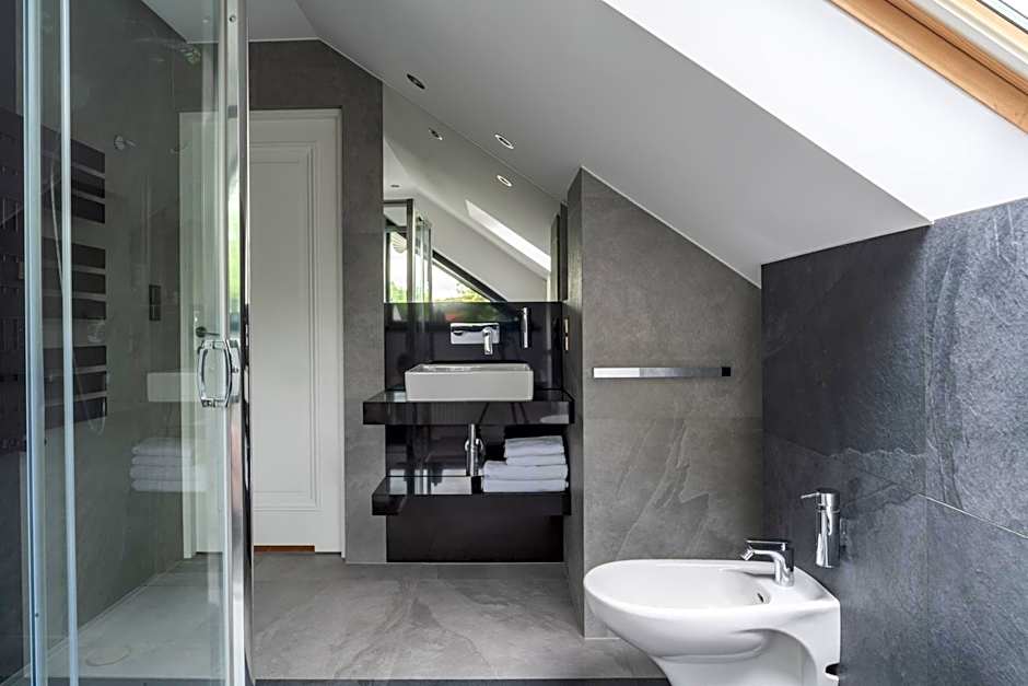 Altara Apartamenty Centrum - Free Parking