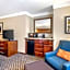 Comfort Inn & Suites Durango