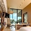 La Casa de la Playa by Xcaret - All Inclusive - Adults Only