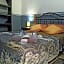 Zocalo Rooms - Hostel