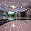 Crowne Plaza Bahrain By IHG