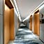Guangzhou Hotel - Canton Fair Free Shuttle Bus