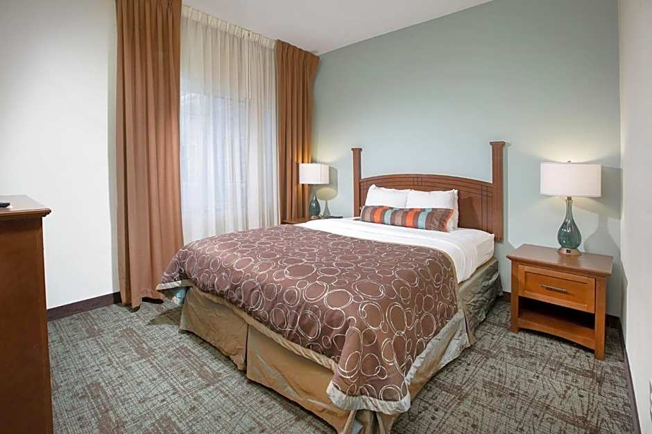 Staybridge Suites Augusta By IHG