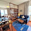 Holiday Home Suites