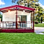 Breeze Holiday Parks - Grampians