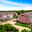 TownePlace Suites by Marriott College Station