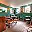 Tithe Barn - Self Check In Hotel