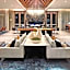 AC Hotel by Marriott San Jose Sunnyvale Cupertino