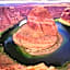 Best Western View Of Lake Powell Hotel