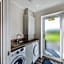 Waterside Hambleton Lakeside Lodges