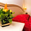 Best Suites Pantheon