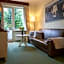 Hotel See-Villa