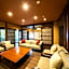 Yufuin-Bettei Itsuki Ryokan