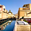 Hotel Neri  Relais & Chateaux