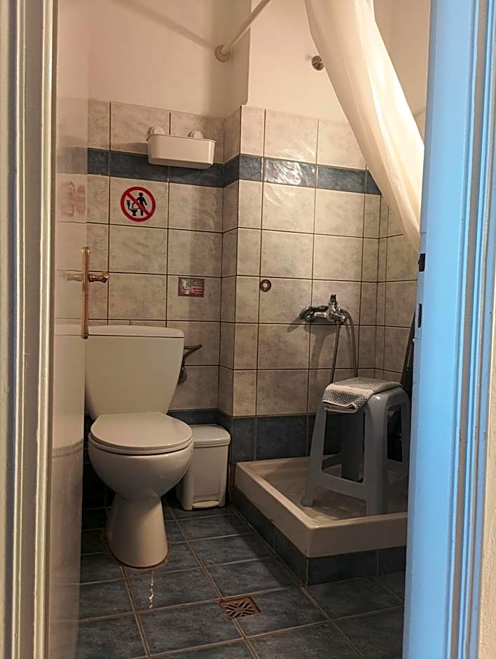 IZEΛA Hotel