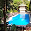 JJ Bungalow
