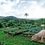 La Vieille Cheminée, Tropical Farm & Eco-Lodges