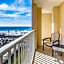 Hilton Garden Inn Orange Beach Beachfront