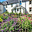 Hartfield House Hostel