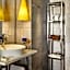 Too Hotel & Spa Paris - MGallery Collection