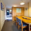 Spinnaker Bay Apartments