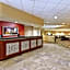 DoubleTree by Hilton Holland